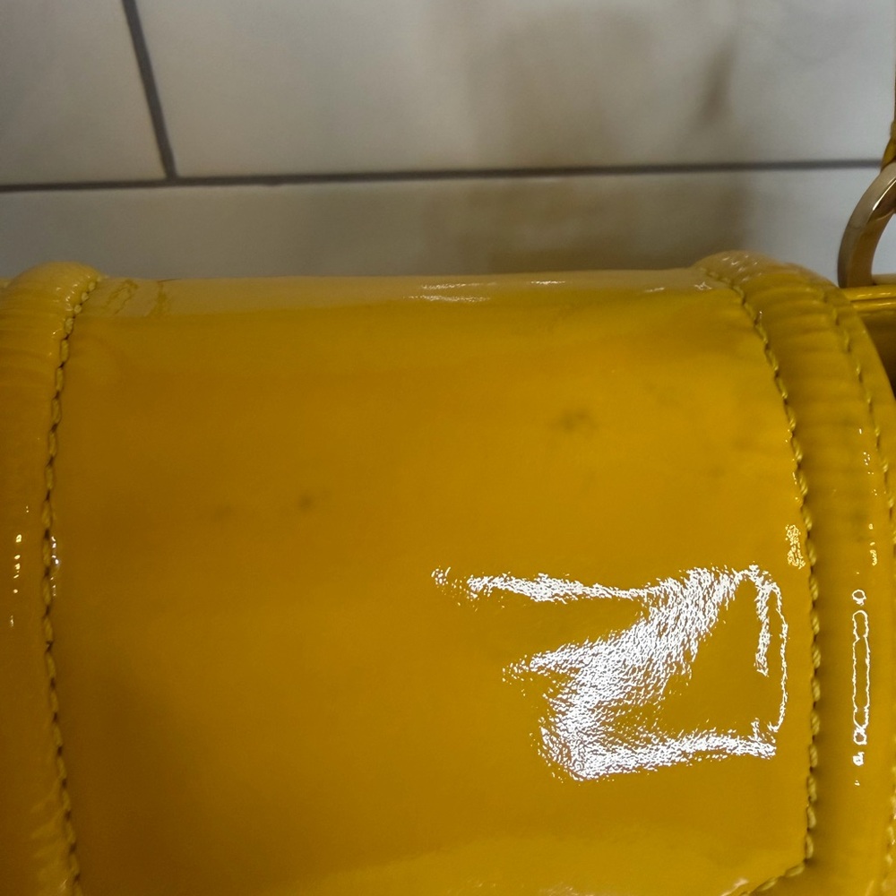 Authentic Louis Vuitton Cruise line Sac Bicolor handbag - Picture 7 of 11